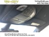 20 thumbnail image of  2026 Chrysler Pacifica Select
