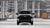 2 thumbnail image of  2026 Toyota Tundra SR