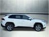 7 thumbnail image of  2023 Toyota RAV4 XLE