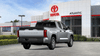 11 thumbnail image of  2026 Toyota Tundra SR