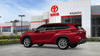 7 thumbnail image of  2026 Toyota Highlander Hybrid Limited