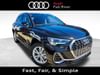 1 thumbnail image of  2025 Audi Q3 Premium