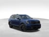 8 thumbnail image of  2025 Kia Telluride SX X-Line