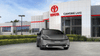 16 thumbnail image of  2026 Toyota Prius XLE