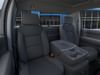 16 thumbnail image of  2026 Chevrolet Silverado 1500 WT