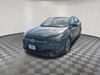 7 thumbnail image of  2025 Subaru Legacy Limited