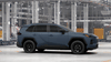 15 thumbnail image of  2026 Toyota RAV4 SE
