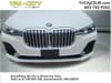 6 thumbnail image of  2020 BMW X7 xDrive40i