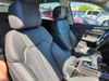 15 thumbnail image of  2025 Audi Q5 45 S line Premium Plus