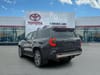 4 thumbnail image of  2026 Toyota 4Runner Limited