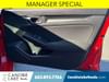 10 thumbnail image of  2022 Honda Civic Sport