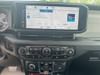 18 thumbnail image of  2025 Jeep Gladiator Willys