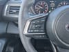23 thumbnail image of  2025 Subaru Ascent Touring