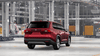 11 thumbnail image of  2026 Toyota Grand Highlander Hybrid Limited