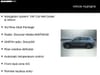 9 thumbnail image of  2020 Volkswagen Tiguan 2.0T SEL