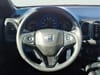 23 thumbnail image of  2021 Honda HR-V Sport