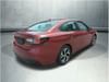5 thumbnail image of  2025 Subaru Legacy Premium