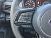 20 thumbnail image of  2026 Subaru Crosstrek Premium