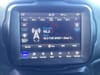 21 thumbnail image of  2022 Jeep Renegade Limited