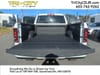 24 thumbnail image of  2026 Ram 2500 Big Horn