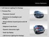 20 thumbnail image of  2025 Audi All-new Q5 2.0T Premium Plus