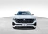 2 thumbnail image of  2026 Volkswagen Atlas 2.0T SEL Premium R-Line