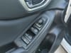 16 thumbnail image of  2021 Subaru Forester Premium