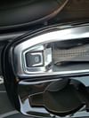 25 thumbnail image of  2024 Chevrolet Trax ACTIV