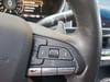 24 thumbnail image of  2024 Cadillac CT5 V-Series