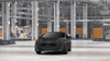3 thumbnail image of  2026 Toyota Prius LE AWD