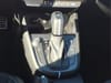 28 thumbnail image of  2022 Hyundai Kona N Base