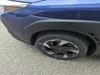 28 thumbnail image of  2025 Subaru Crosstrek Limited