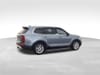 7 thumbnail image of  2022 Kia Telluride LX