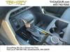 33 thumbnail image of  2022 Toyota Tundra SR5