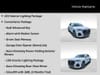 24 thumbnail image of  2025 Audi Q3 Premium
