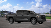 16 thumbnail image of  2026 Toyota Tundra SR5