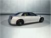 6 thumbnail image of  2023 Chrysler 300 S