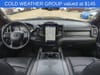 16 thumbnail image of  2022 Ram 2500 Limited