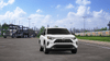 18 thumbnail image of  2025 Toyota RAV4 LE