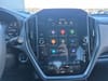 19 thumbnail image of  2025 Subaru Crosstrek Limited