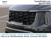 12 thumbnail image of  2026 Kia Sorento X-Line SX
