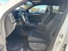 9 thumbnail image of  2026 Volkswagen Atlas Cross Sport 2.0T SE w/Technology