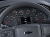 67 thumbnail image of  2026 Chevrolet Silverado 1500 Custom