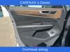 14 thumbnail image of  2024 Volkswagen Atlas 2.0T SE w/Technology