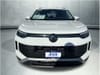8 thumbnail image of  2025 Volkswagen Tiguan 2.0T SE