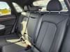 14 thumbnail image of  2025 Audi Q3 Premium