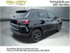 5 thumbnail image of  2026 Jeep Compass Limited