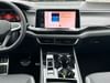 17 thumbnail image of  2025 Volkswagen Atlas 2.0T Peak Edition