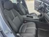 27 thumbnail image of  2021 Honda Civic EX