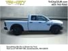 6 thumbnail image of  2020 Ram 1500 Classic Warlock